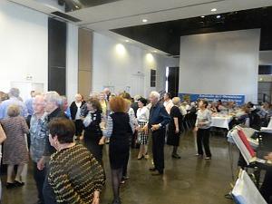 AOBR 2019 03 24 REPAS ALSACIEN (72)